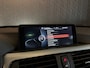 BMW 3-Serie Touring 316i Exe | M-sport | Keyless | Gr Navi