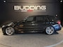 BMW 3-Serie Touring 316i Exe | M-sport | Keyless | Gr Navi