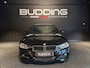 BMW 3-Serie Touring 316i Exe | M-sport | Keyless | Gr Navi