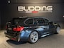 BMW 3-Serie Touring 316i Exe | M-sport | Keyless | Gr Navi