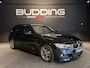 BMW 3-Serie Touring 316i Exe | M-sport | Keyless | Gr Navi