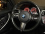 BMW 3-Serie Touring 316i Exe | M-sport | Keyless | Gr Navi