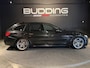 BMW 3-Serie Touring 316i Exe | M-sport | Keyless | Gr Navi