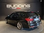 BMW 3-Serie Touring 316i Exe | M-sport | Keyless | Gr Navi