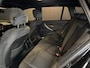 BMW 3-Serie Touring 316i Exe | M-sport | Keyless | Gr Navi