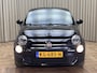 Fiat 500 0.9 TwinAir Turbo Popstar *Airco* Lichtmetaal / Elektr. Pakket / Org. NL + NAP