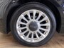 Fiat 500 0.9 TwinAir Turbo Popstar *Airco* Lichtmetaal / Elektr. Pakket / Org. NL + NAP