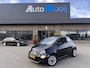 Fiat 500 0.9 TwinAir Turbo Popstar *Airco* Lichtmetaal / Elektr. Pakket / Org. NL + NAP