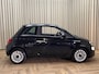 Fiat 500 0.9 TwinAir Turbo Popstar *Airco* Lichtmetaal / Elektr. Pakket / Org. NL + NAP