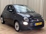 Fiat 500 0.9 TwinAir Turbo Popstar *Airco* Lichtmetaal / Elektr. Pakket / Org. NL + NAP