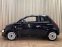 Fiat 500 0.9 TwinAir Turbo Popstar *Airco* Lichtmetaal / Elektr. Pakket / Org. NL + NAP