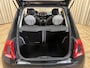 Fiat 500 0.9 TwinAir Turbo Popstar *Airco* Lichtmetaal / Elektr. Pakket / Org. NL + NAP