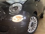 Fiat 500 0.9 TwinAir Turbo Popstar *Airco* Lichtmetaal / Elektr. Pakket / Org. NL + NAP
