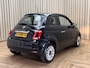 Fiat 500 0.9 TwinAir Turbo Popstar *Airco* Lichtmetaal / Elektr. Pakket / Org. NL + NAP