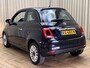 Fiat 500 0.9 TwinAir Turbo Popstar *Airco* Lichtmetaal / Elektr. Pakket / Org. NL + NAP