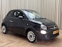 Fiat 500 0.9 TwinAir Turbo Popstar *Airco* Lichtmetaal / Elektr. Pakket / Org. NL + NAP