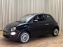 Fiat 500 0.9 TwinAir Turbo Popstar *Airco* Lichtmetaal / Elektr. Pakket / Org. NL + NAP
