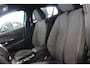 Peugeot 2008 Hybrid 145 Allure/CRUISE/CAMERA/CARPLAY