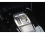 Peugeot 2008 Hybrid 145 Allure/CRUISE/CAMERA/CARPLAY