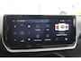 Peugeot 2008 Hybrid 145 Allure/CRUISE/CAMERA/CARPLAY