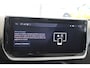 Peugeot 2008 Hybrid 145 Allure/CRUISE/CAMERA/CARPLAY