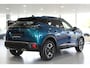 Peugeot 2008 Hybrid 145 Allure/CRUISE/CAMERA/CARPLAY