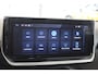 Peugeot 2008 Hybrid 145 Allure/CRUISE/CAMERA/CARPLAY