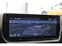 Peugeot 2008 Hybrid 145 Allure/CRUISE/CAMERA/CARPLAY