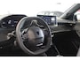Peugeot 2008 Hybrid 145 Allure/CRUISE/CAMERA/CARPLAY