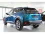Peugeot 2008 Hybrid 145 Allure/CRUISE/CAMERA/CARPLAY