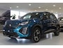 Peugeot 2008 Hybrid 145 Allure/CRUISE/CAMERA/CARPLAY