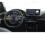 Peugeot 2008 Hybrid 145 Allure/CRUISE/CAMERA/CARPLAY