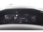Peugeot 2008 Hybrid 145 Allure/CRUISE/CAMERA/CARPLAY
