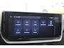 Peugeot 2008 Hybrid 145 Allure/CRUISE/CAMERA/CARPLAY