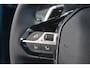 Peugeot 2008 Hybrid 145 Allure/CRUISE/CAMERA/CARPLAY