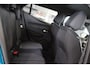 Peugeot 2008 Hybrid 145 Allure/CRUISE/CAMERA/CARPLAY