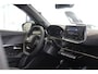 Peugeot 2008 Hybrid 145 Allure/CRUISE/CAMERA/CARPLAY