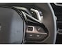Peugeot 2008 Hybrid 145 Allure/CRUISE/CAMERA/CARPLAY