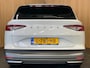 Skoda Enyaq iV 80|% SOH|GROTE ACCU|ELEK.TREKHAAK|ELEK.KLEP|ACC|STUURVERW|CARPLAY/ANDROID|CAMERA|NAVI|NL-AUTO|NAP|1e EIG.|INCL.BTW|