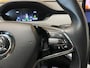 Skoda Enyaq iV 80|% SOH|GROTE ACCU|ELEK.TREKHAAK|ELEK.KLEP|ACC|STUURVERW|CARPLAY/ANDROID|CAMERA|NAVI|NL-AUTO|NAP|1e EIG.|INCL.BTW|