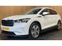 Skoda Enyaq iV 80|% SOH|GROTE ACCU|ELEK.TREKHAAK|ELEK.KLEP|ACC|STUURVERW|CARPLAY/ANDROID|CAMERA|NAVI|NL-AUTO|NAP|1e EIG.|INCL.BTW|