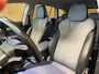 Skoda Enyaq iV 80|% SOH|GROTE ACCU|ELEK.TREKHAAK|ELEK.KLEP|ACC|STUURVERW|CARPLAY/ANDROID|CAMERA|NAVI|NL-AUTO|NAP|1e EIG.|INCL.BTW|