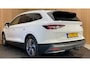 Skoda Enyaq iV 80|% SOH|GROTE ACCU|ELEK.TREKHAAK|ELEK.KLEP|ACC|STUURVERW|CARPLAY/ANDROID|CAMERA|NAVI|NL-AUTO|NAP|1e EIG.|INCL.BTW|