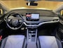 Skoda Enyaq iV 80|% SOH|GROTE ACCU|ELEK.TREKHAAK|ELEK.KLEP|ACC|STUURVERW|CARPLAY/ANDROID|CAMERA|NAVI|NL-AUTO|NAP|1e EIG.|INCL.BTW|