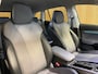 Skoda Enyaq iV 80|% SOH|GROTE ACCU|ELEK.TREKHAAK|ELEK.KLEP|ACC|STUURVERW|CARPLAY/ANDROID|CAMERA|NAVI|NL-AUTO|NAP|1e EIG.|INCL.BTW|