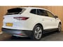 Skoda Enyaq iV 80|% SOH|GROTE ACCU|ELEK.TREKHAAK|ELEK.KLEP|ACC|STUURVERW|CARPLAY/ANDROID|CAMERA|NAVI|NL-AUTO|NAP|1e EIG.|INCL.BTW|