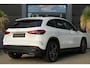 Mercedes-Benz GLA 250 4MATIC AMG Line 225pk Panoramadak/Stoelverwarming/Camera