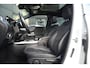 Mercedes-Benz GLA 250 4MATIC AMG Line 225pk Panoramadak/Stoelverwarming/Camera