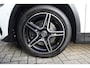 Mercedes-Benz GLA 250 4MATIC AMG Line 225pk Panoramadak/Stoelverwarming/Camera