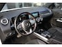 Mercedes-Benz GLA 250 4MATIC AMG Line 225pk Panoramadak/Stoelverwarming/Camera